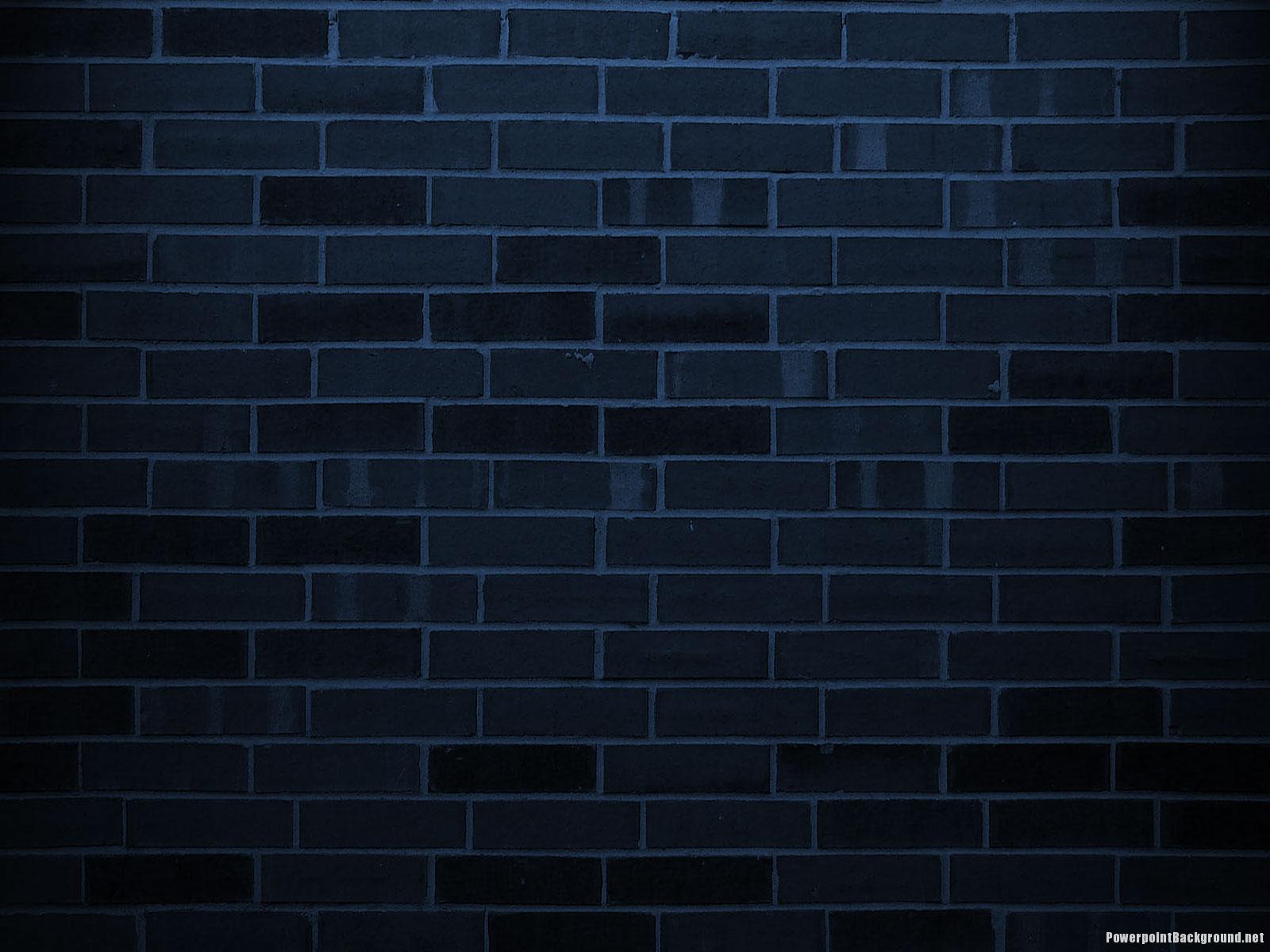 Unsplashed background img 1